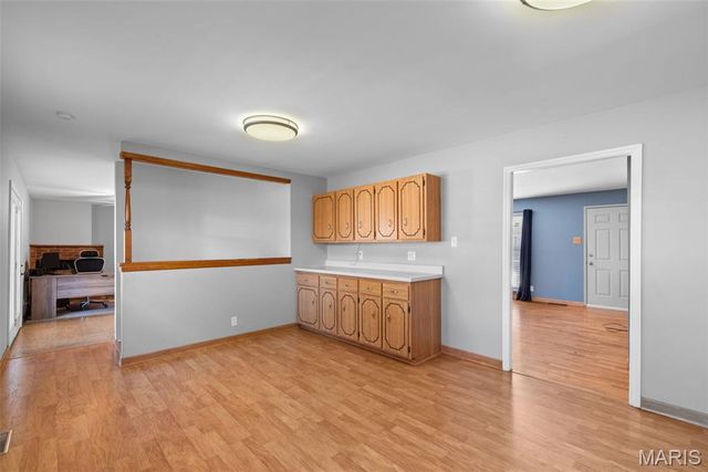 11239 Terry Avenue, Bridgeton, MO 63044