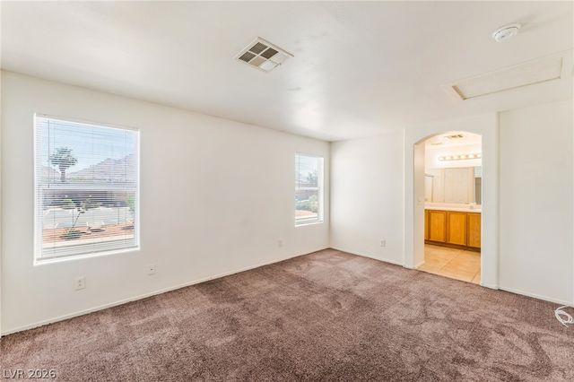 2136 Casa Ladera Street, Las Vegas, NV 89156