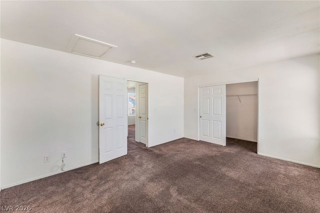 2136 Casa Ladera Street, Las Vegas, NV 89156