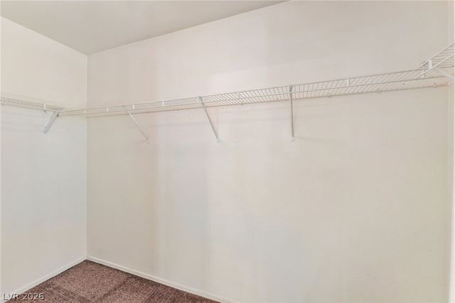2136 Casa Ladera Street, Las Vegas, NV 89156