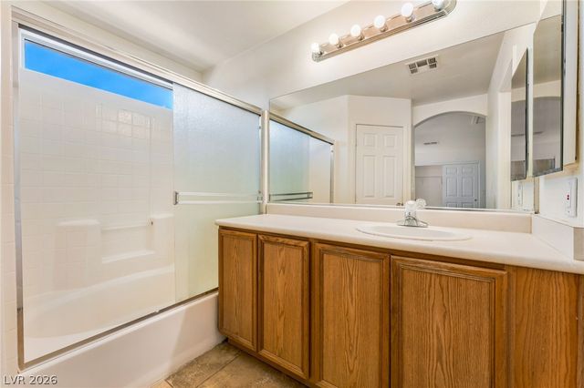 2136 Casa Ladera Street, Las Vegas, NV 89156