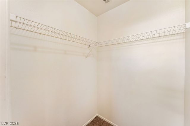 2136 Casa Ladera Street, Las Vegas, NV 89156