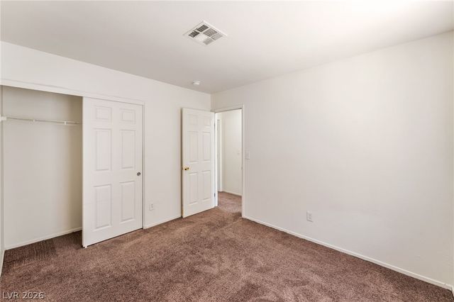 2136 Casa Ladera Street, Las Vegas, NV 89156