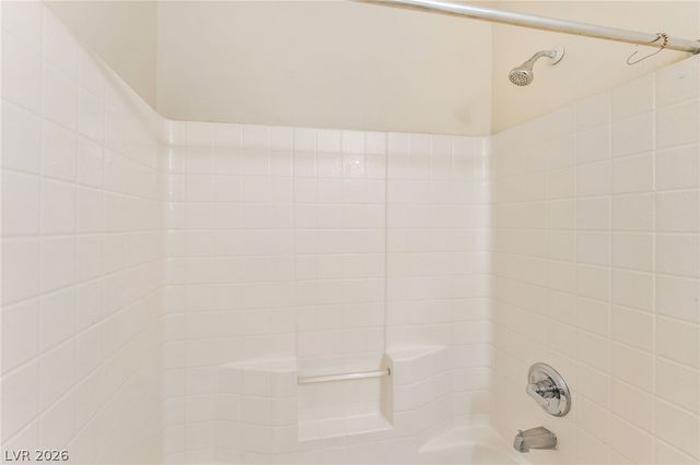 2136 Casa Ladera Street, Las Vegas, NV 89156
