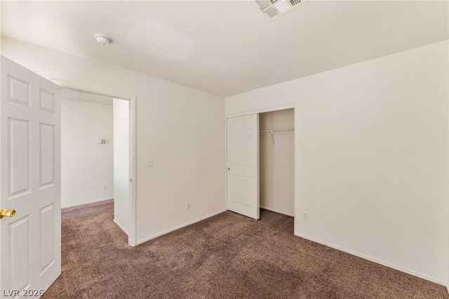 2136 Casa Ladera Street, Las Vegas, NV 89156