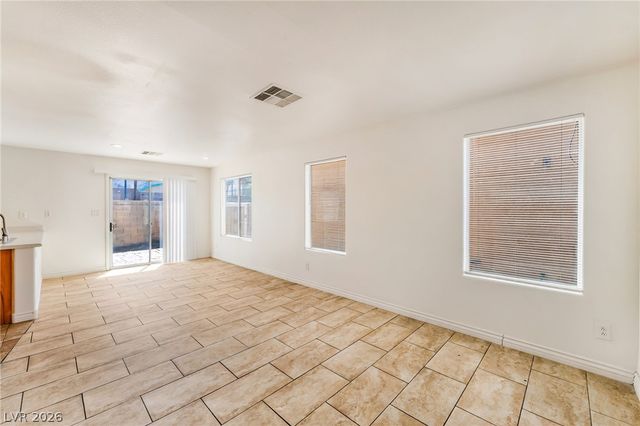 2136 Casa Ladera Street, Las Vegas, NV 89156