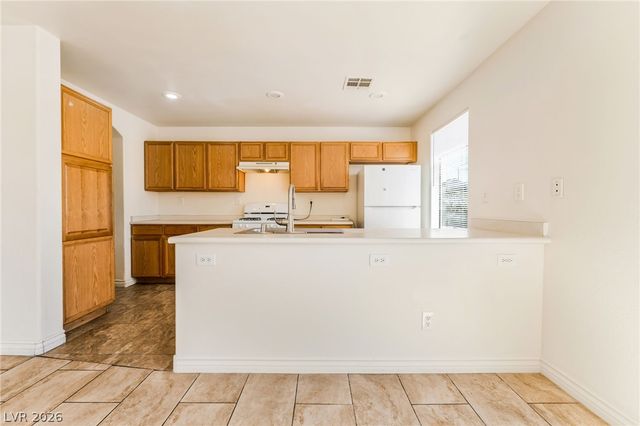 2136 Casa Ladera Street, Las Vegas, NV 89156