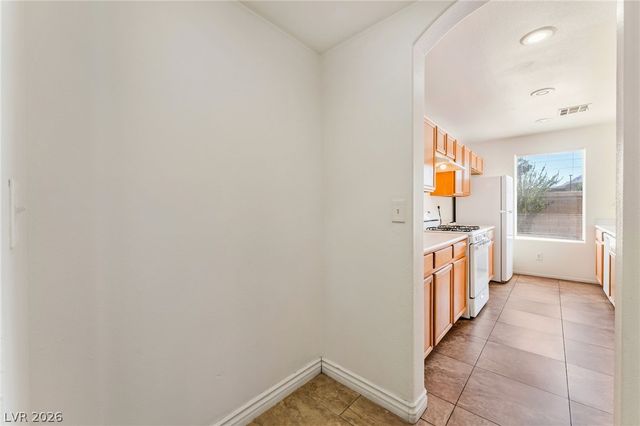 2136 Casa Ladera Street, Las Vegas, NV 89156