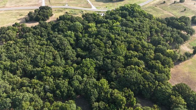 415 Rolling Hills Boulevard, Alvord, TX 76225