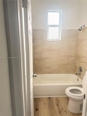 836 NW 10th St 1-4, Hallandale Beach, FL 33009