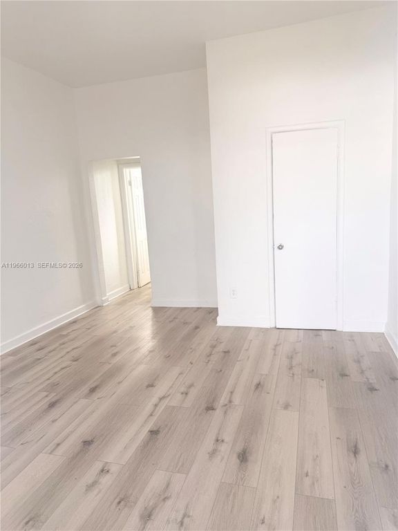 836 NW 10th St 1-4, Hallandale Beach, FL 33009