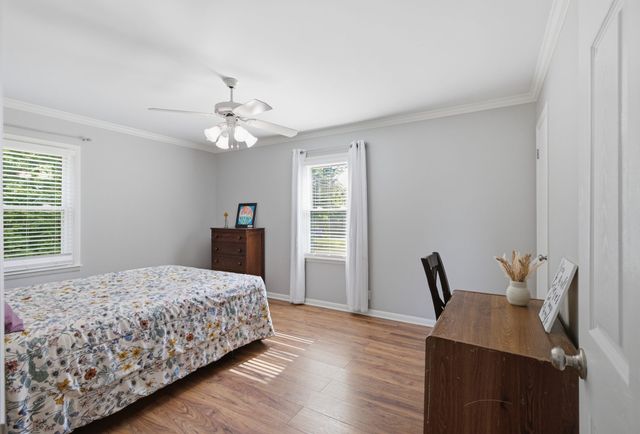 2613 Country Haven Dr, Thompsons Station, TN 37179