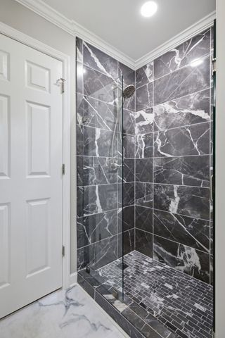 2613 Country Haven Dr, Thompsons Station, TN 37179