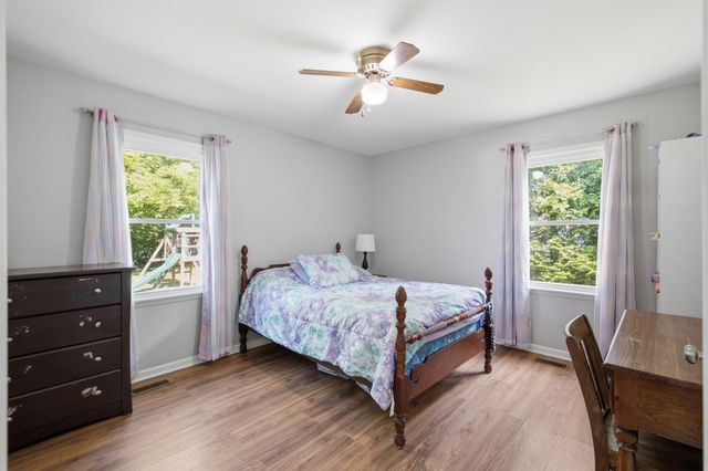 2613 Country Haven Dr, Thompsons Station, TN 37179