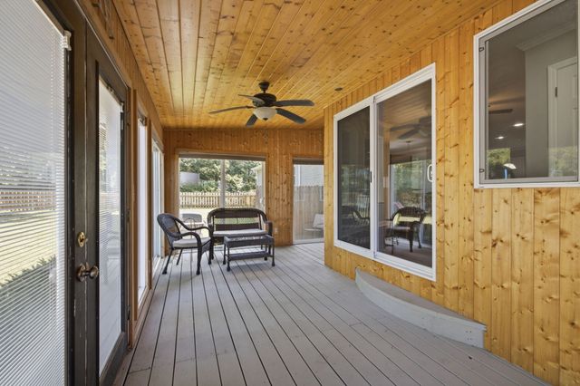 2613 Country Haven Dr, Thompsons Station, TN 37179