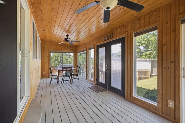 2613 Country Haven Dr, Thompsons Station, TN 37179