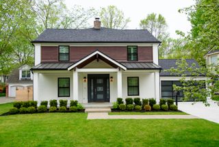 1684 Latham Street, Birmingham, MI 48009