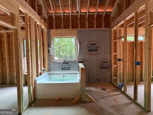 16 Unbridled Road, Rome, GA 30161
