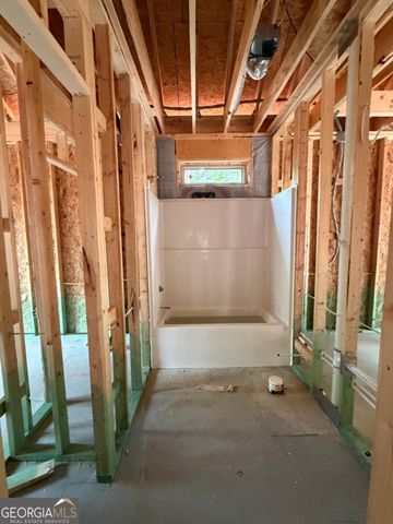 16 Unbridled Road, Rome, GA 30161