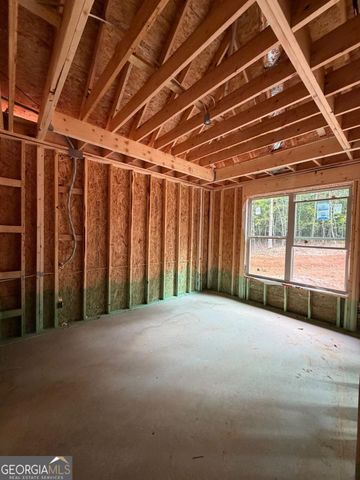 16 Unbridled Road, Rome, GA 30161