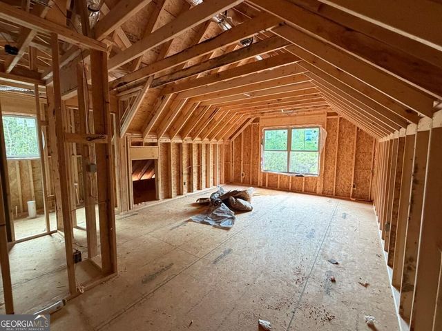 16 Unbridled Road, Rome, GA 30161