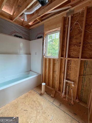 16 Unbridled Road, Rome, GA 30161