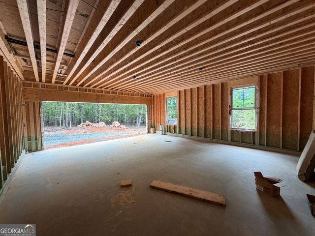 16 Unbridled Road, Rome, GA 30161