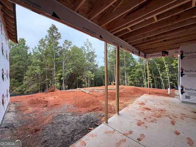 16 Unbridled Road, Rome, GA 30161