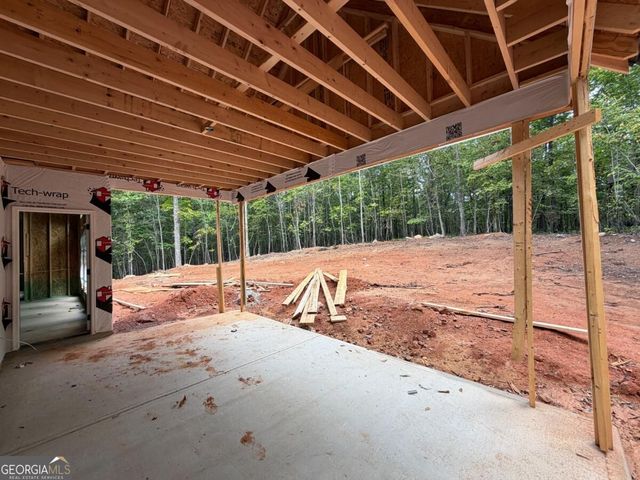 16 Unbridled Road, Rome, GA 30161