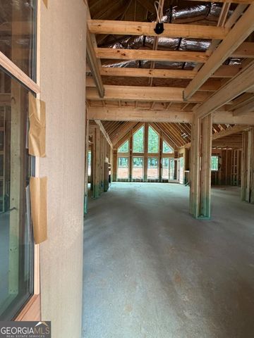 16 Unbridled Road, Rome, GA 30161