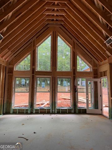 16 Unbridled Road, Rome, GA 30161