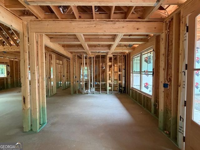 16 Unbridled Road, Rome, GA 30161