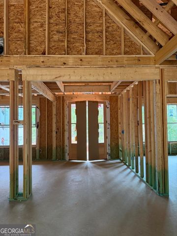 16 Unbridled Road, Rome, GA 30161