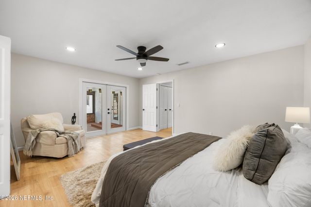 3618 RED OAK Circle W, Orange Park, FL 32073