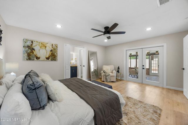 3618 RED OAK Circle W, Orange Park, FL 32073