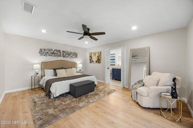 3618 RED OAK Circle W, Orange Park, FL 32073