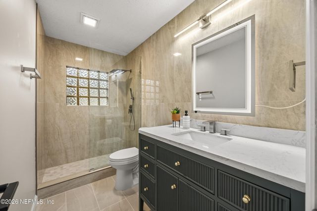 3618 RED OAK Circle W, Orange Park, FL 32073