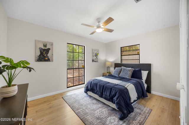 3618 RED OAK Circle W, Orange Park, FL 32073