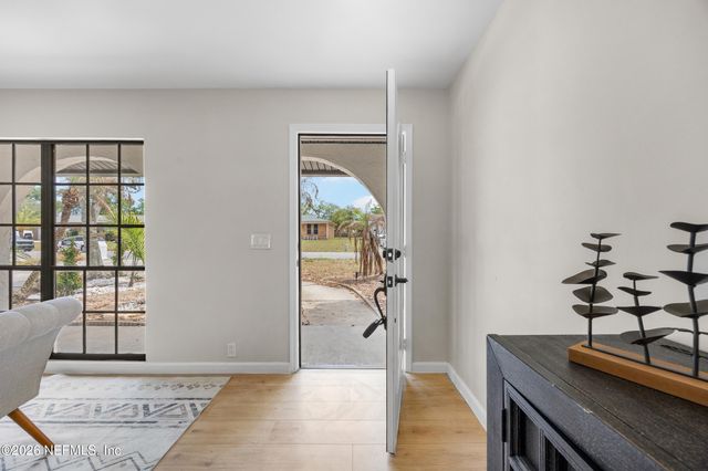 3618 RED OAK Circle W, Orange Park, FL 32073