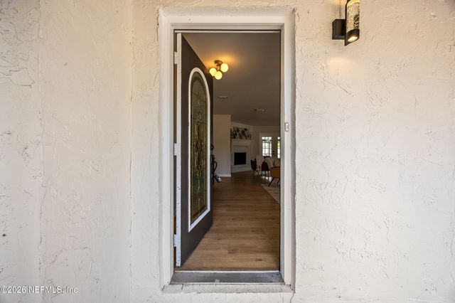 3618 RED OAK Circle W, Orange Park, FL 32073