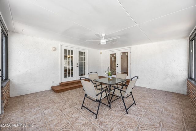 3618 RED OAK Circle W, Orange Park, FL 32073