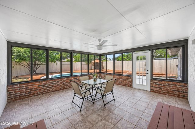 3618 RED OAK Circle W, Orange Park, FL 32073