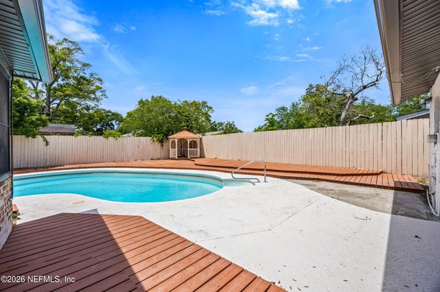 3618 RED OAK Circle W, Orange Park, FL 32073
