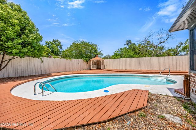 3618 RED OAK Circle W, Orange Park, FL 32073