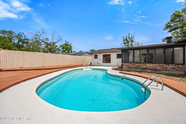 3618 RED OAK Circle W, Orange Park, FL 32073