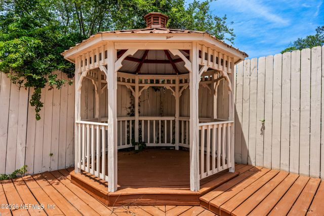 3618 RED OAK Circle W, Orange Park, FL 32073