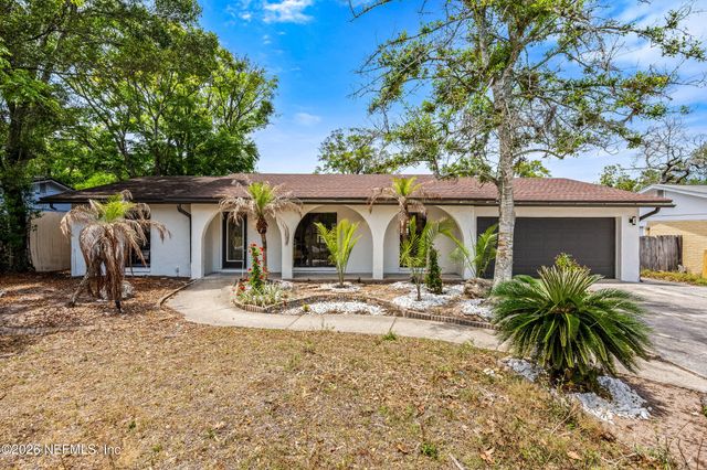 3618 RED OAK Circle W, Orange Park, FL 32073