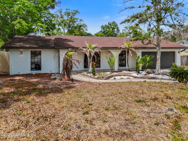 3618 RED OAK Circle W, Orange Park, FL 32073