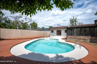 3618 RED OAK Circle W, Orange Park, FL 32073