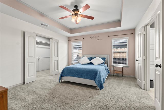 5807 112th Street, Lubbock, TX 79424